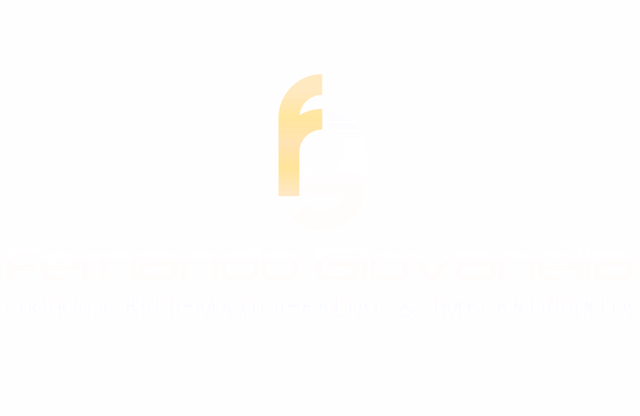 Fernando Giovanella, Cirurgia Buco-Maxilo-Facial e Implantodontia