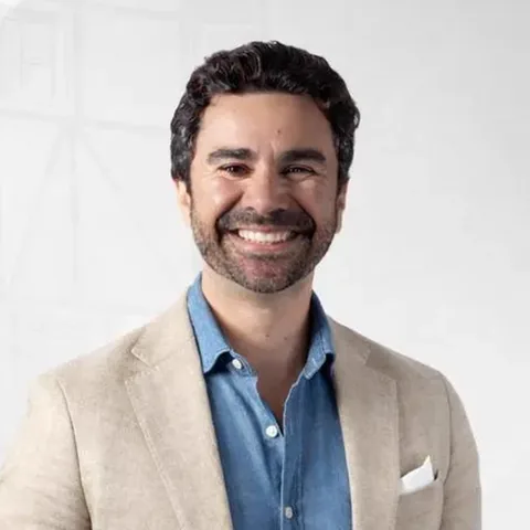 Dr. Fernando Giovanella